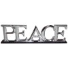 02 485 Peace Silver